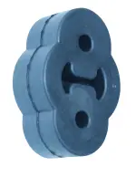 8058 - : Exhaust Hanger for AP Exhaust Image