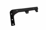 98001314 - : F Bracket for GM Image