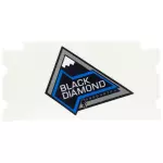 M2DZ16720K - Body: Nameplate for Ford: Bronco Image