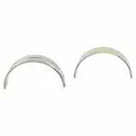 CU7Z6D309B - : Main Bearings for Ford Image