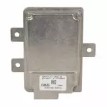 JL1Z19H405B - Electrical: Control Module for Ford: Expedition | Lincoln: Navigator Image