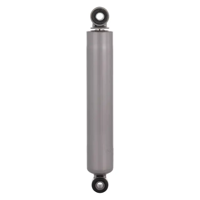 SS10530 - : Steering Damper for KYB Image