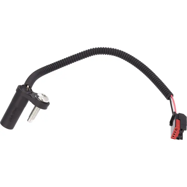1815607 - Interior: Automatic Transmission Speed Sensor for GLOBAL PARTS DISTRIBUTORS Image