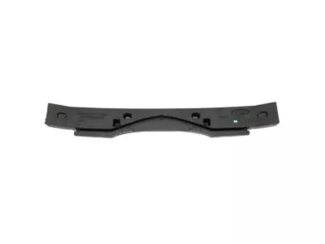 XW4Z17754AA - Body: Absorber for Lincoln: LS Image