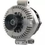 23829 - : Remy Alternator for Remy Image