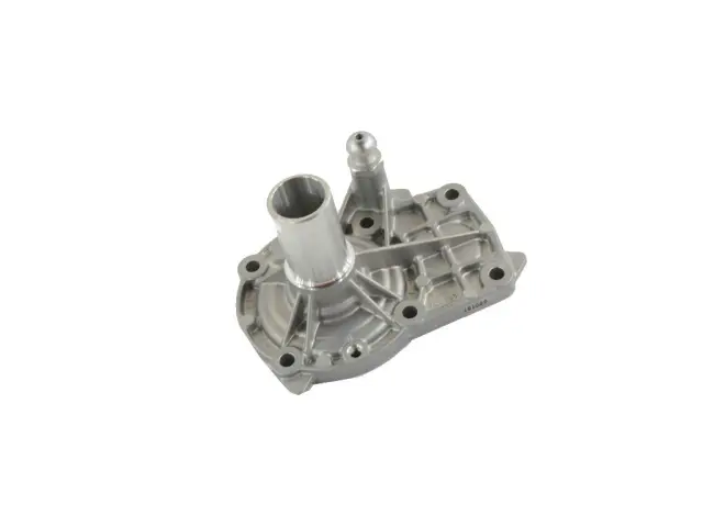 68313150AA - : Shaft Retainer for Mopar Image