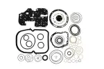 V307322 - : Gasket Set, automatic transmission for Vaico Image