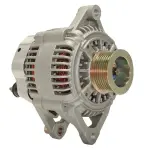 19134435 - : Remanufactured Generator for GM Image