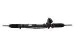 JRP1254 - : TRW PREMIUM STEERING - RACK &amp; PINION ASSEMBLY for TRW Image