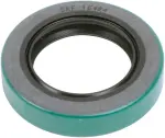16404 - : SKF Seal 16404 For Dodge Chevrolet GMC Ford Plymouth for SKF Image