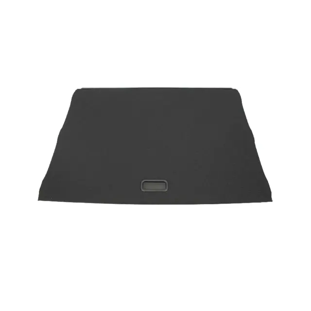 1TA47DX9AA - Body: Sunshade for Mopar Image