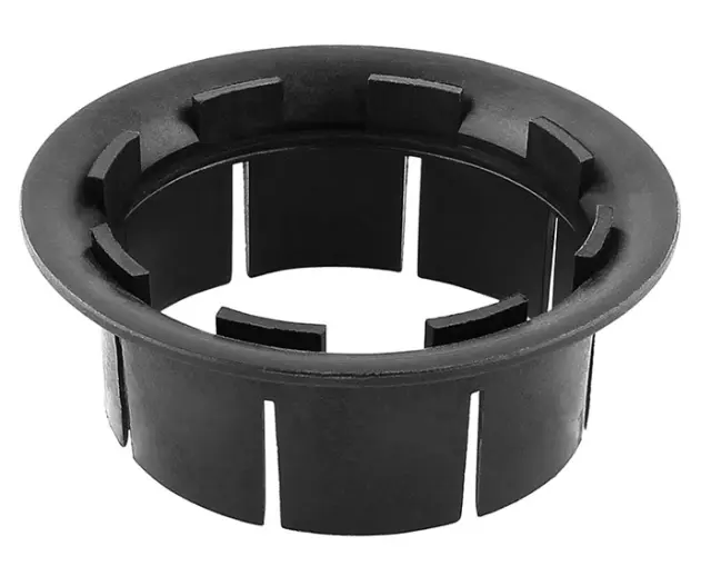 77430025 - : Professional Parts Sweden Mud Flap for PROFESSIONAL PARTS Image