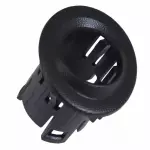 4L3Z15A862CA - Body: Reverse Sensor Holder for Ford: F-150 | Lincoln: Mark LT Image