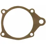 13877 - : Engine Water Pump Gasket for FEL-PRO Image