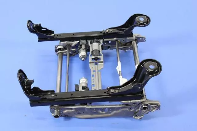 Seat Adjuster - Mopar (68157562AC)