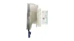 754440E340 - : Hatch Emblem for Toyota Image