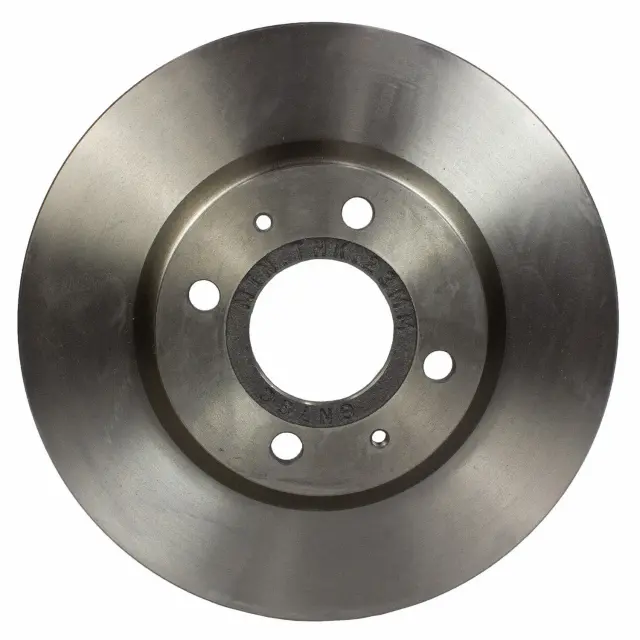 BRRC113 - : Disc Brake Rotor  for Motorcraft Image