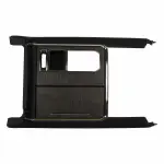 JL1Z78045A76EB - : Panel Assembly Console for Ford Image