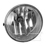 195621009 - : TYC Fog Light Assembly for TYC Image
