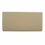 AC3Z25044A74AA - Electrical: Passenger Air Bag for Ford: F-250 Super Duty, F-350 Super Duty, F-450 Super Duty Image