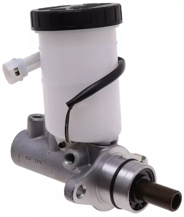 19384809 - : Brake Master Cylinder Assembly for GM Image