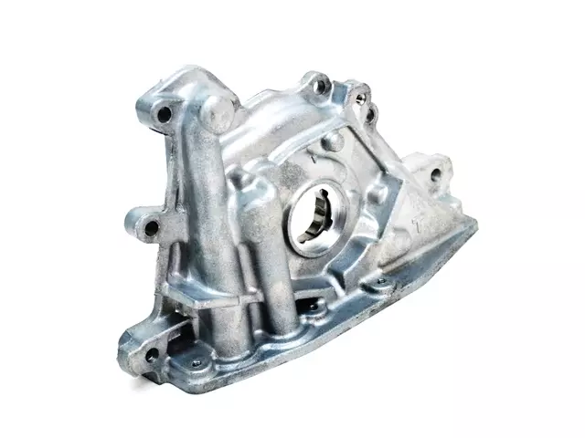 Engine Oil Pump - Mopar (4884390AB)