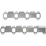 MS9342B - : Exhaust Manifold Gasket Set for FEL-PRO Image