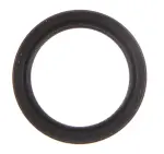 JV5156 - : Engine Timing Cover Seal for Mahle Image