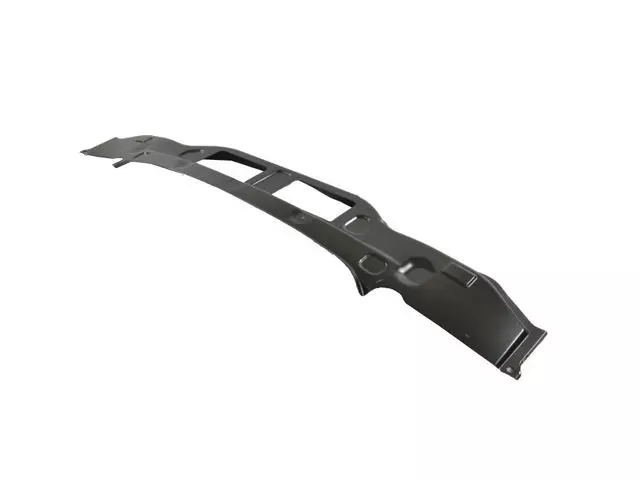 Rear Closure Panel - Mopar (68286281AA)