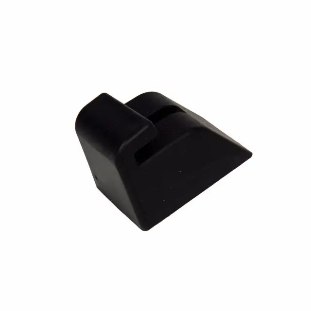25820075 - Body: Stopper for GM Image