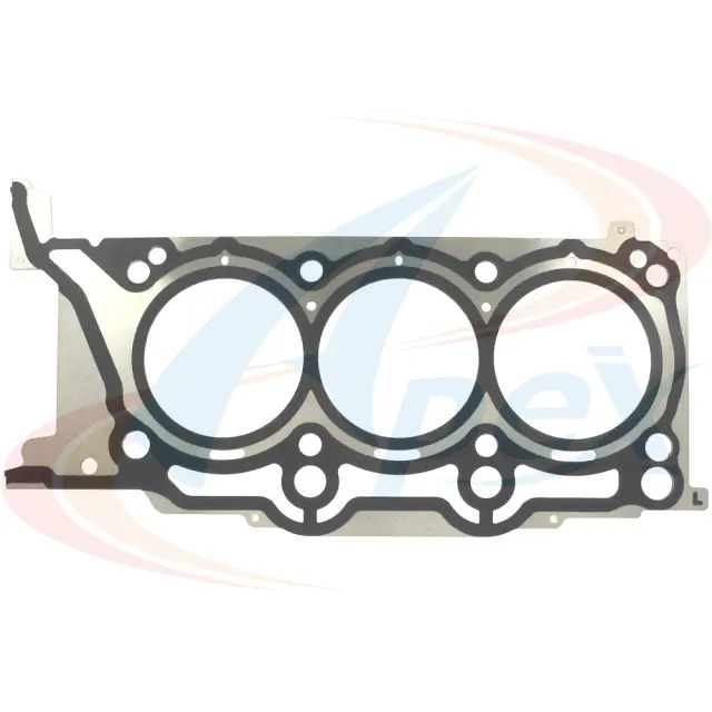 AHG1312L - Gaskets: APEX Automobile Parts Inc Head Gasket for APEX Automobile Parts Inc Image