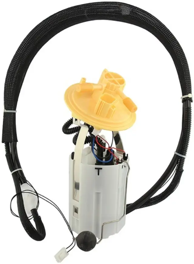 23431742 - : Professional Parts Sweden Fuel Pump Module Assembly for PROFESSIONAL PARTS Image
