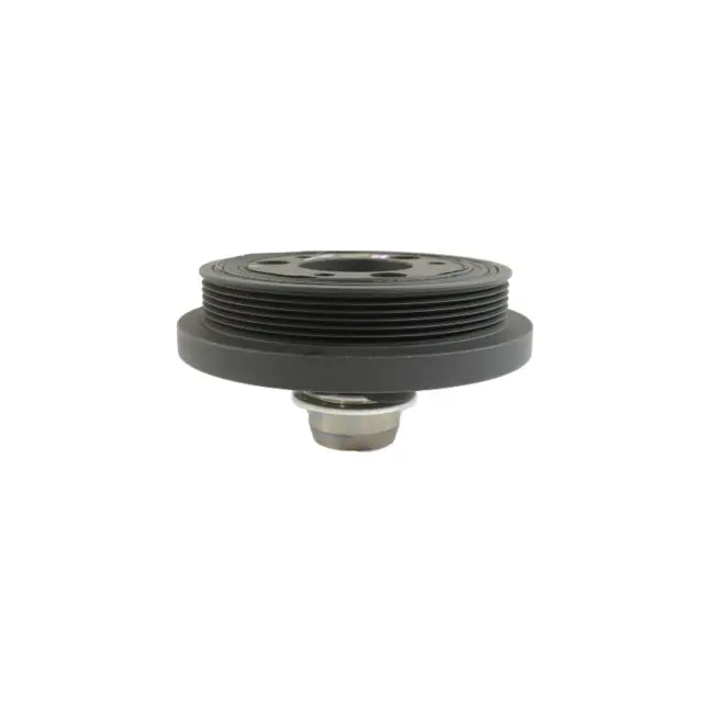 5038473AA - Engine: Crankshaft Damper for Mopar Image