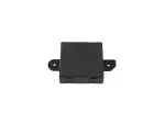 68569349AA - : Front Door Module, Left for Mopar Image