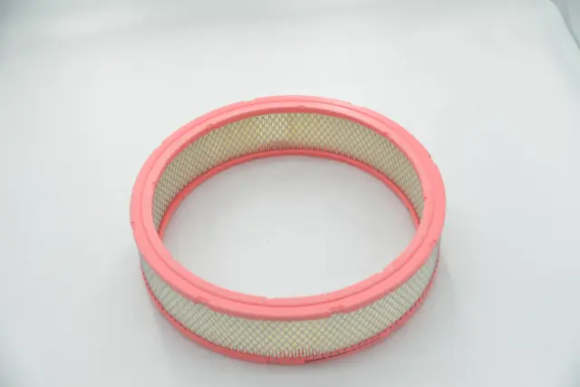 1BP01990AA - Filters: AIR FILTER for bproauto Image