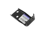 55397116AB - : Rear Bumper Bracket, Right for Mopar Image