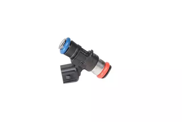 Acdelco™ Fuel Injector - GM (2172425)
