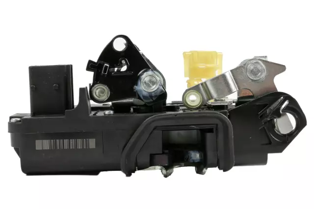 Front Driver Side Door Latch - GM (88980997)