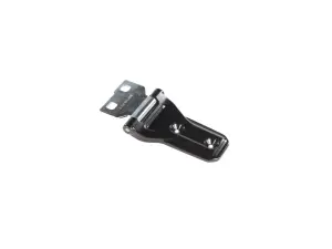                                     Hood Hinge
                                
