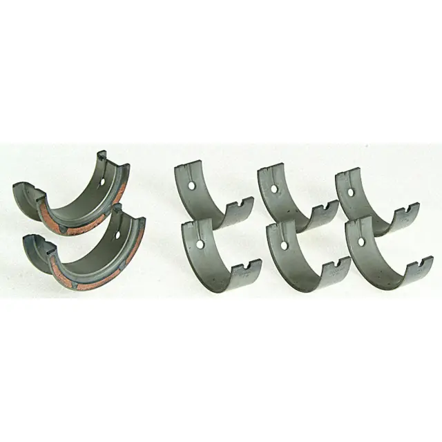 4063M - : Engine Crankshaft Main Bearing Set for SEALED POWER Image