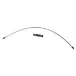18037405 - : Cable for GM Image