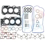 AHS8080 - : APEX Automobile Parts Inc Engine Cylinder Head Gasket Set for APEX Automobile Parts Inc Image