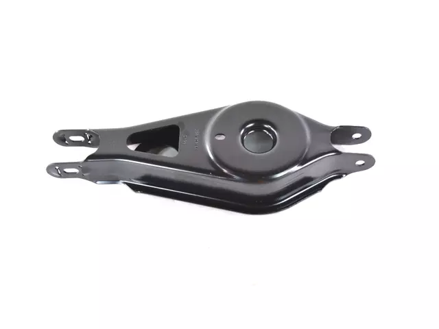 Control Arm - Mopar (68218021AA)