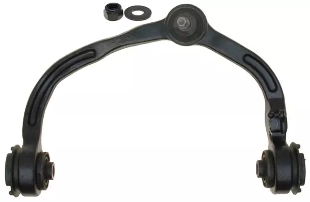 Front Driver Side Upper Control Arm - ACDelco (45D1151)