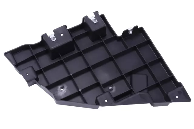 Front Driver Side Bumper Outer Filler - GM (84354606)