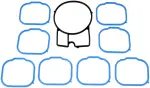 615715 - : Intake Manifold Gasket Kit for Dorman Image
