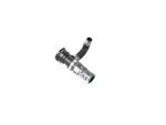 68249889AB - : Connector Hose for Jeep: Compass Image