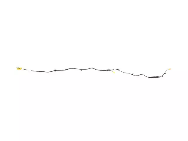 Seat Back Wiring - Mopar (68100771AE)