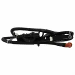 FL3Z6B018J - : 2015-2016 Ford F-150 - Engine Heater Cord for Ford: F-150 Image