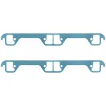 1434 - : Exhaust Manifold Gasket Set for FEL-PRO Image